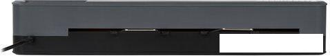 Ламинатор BRAUBERG Superjet A3