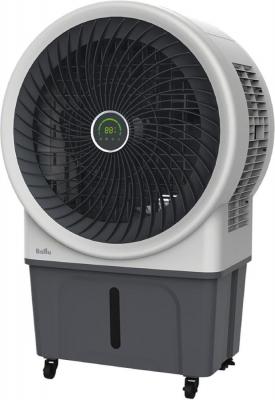 Вентиляторы и охладители воздуха Ballu Jet BCOOL-60L JT