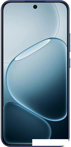 Телефон Oppo A6 Pro CPH2799 8GB/256GB международная версия (звездный синий)