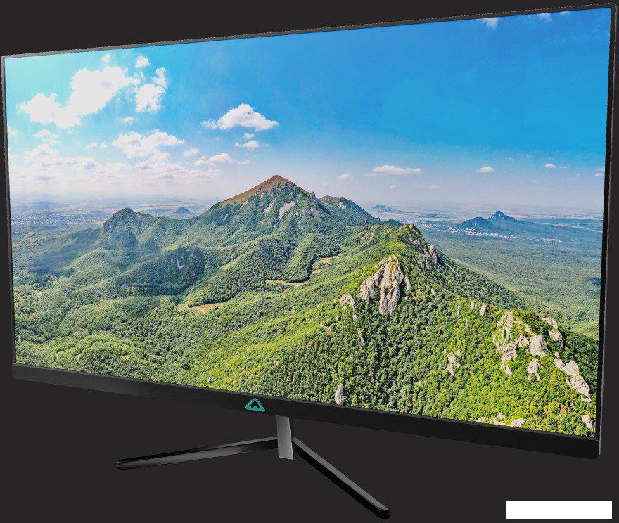 Монитор Бештау M2701/FHD(PN:LCD)