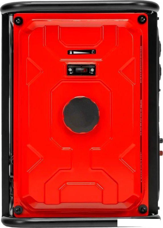Бензиновый генератор Kronwerk LK-2800R
