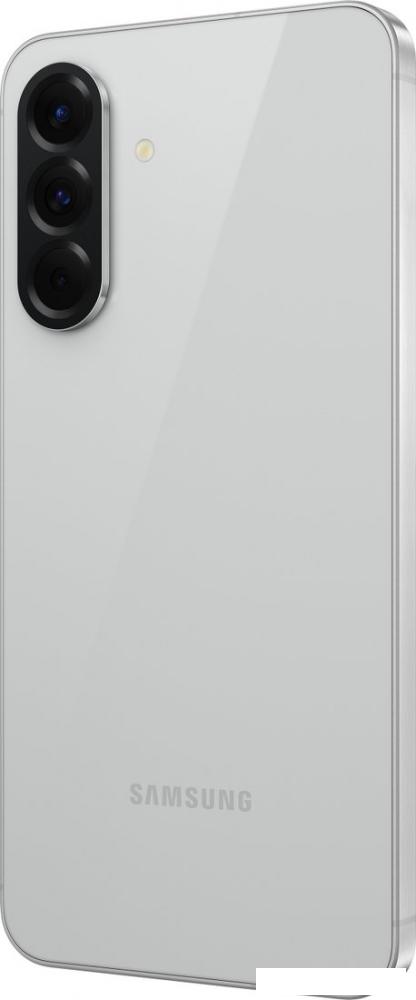 Телефон Samsung Galaxy A56 SM-A566E 8GB/128GB (серый)