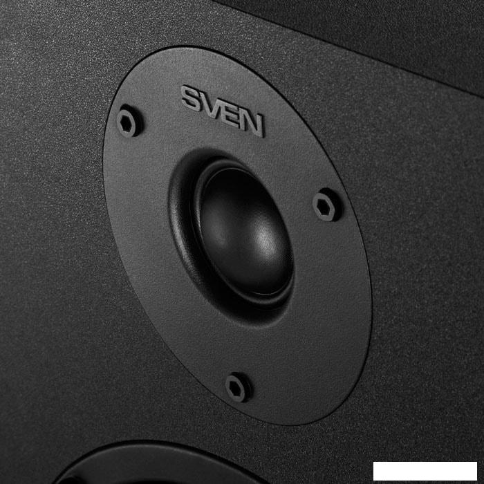 Акустика SVEN MC-30