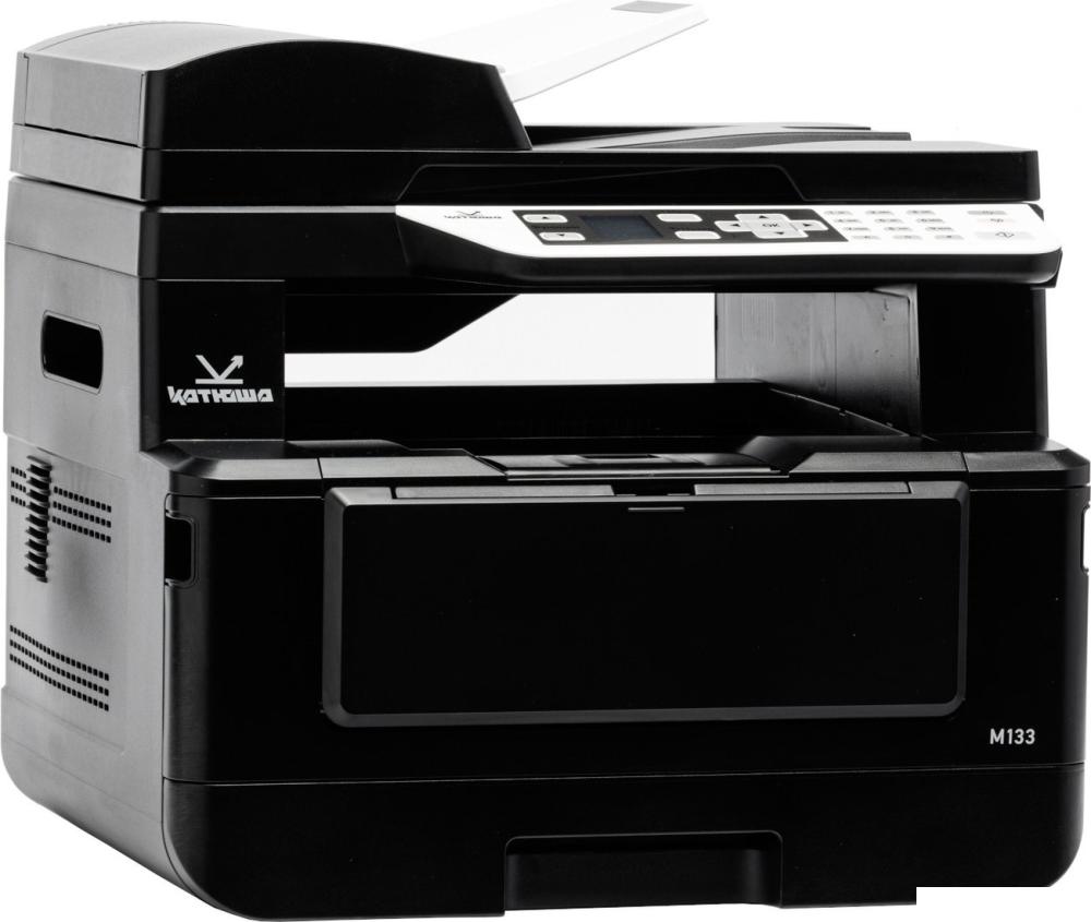 МФУ Катюша М133p (512 Мб)
