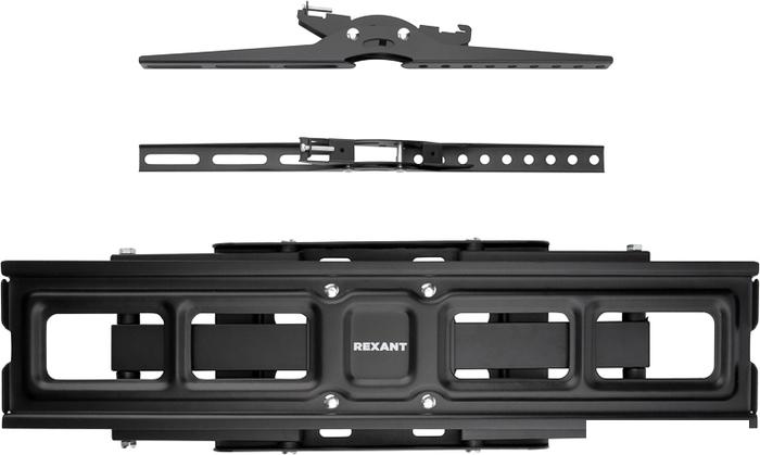 Кронштейн для телевизора Rexant 38-0370