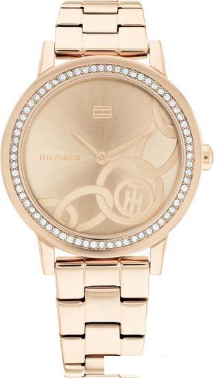 Наручные часы Tommy Hilfiger 1782436