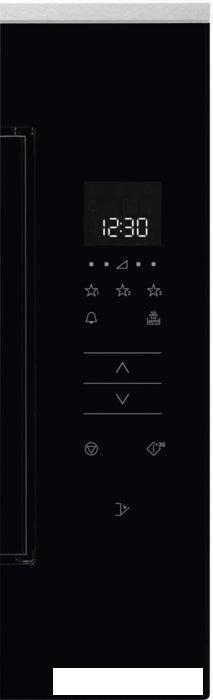 Микроволновая печь Electrolux KMFE264TEX