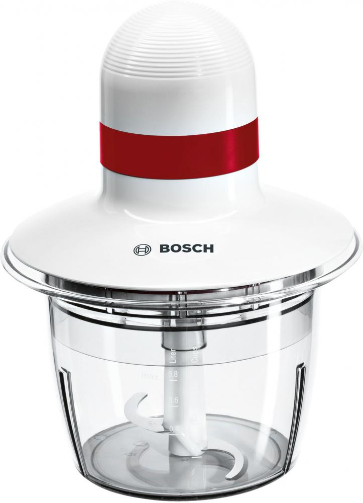 Чоппер Bosch MMRP1000