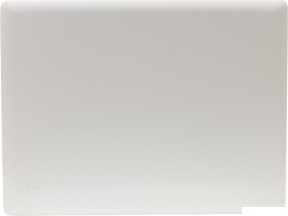 Конвектор NOBO Compact NUL4T2 10