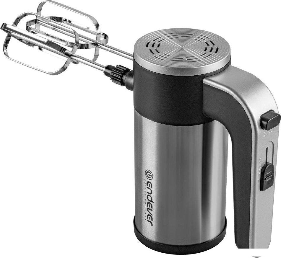 Миксер Endever Sigma-12
