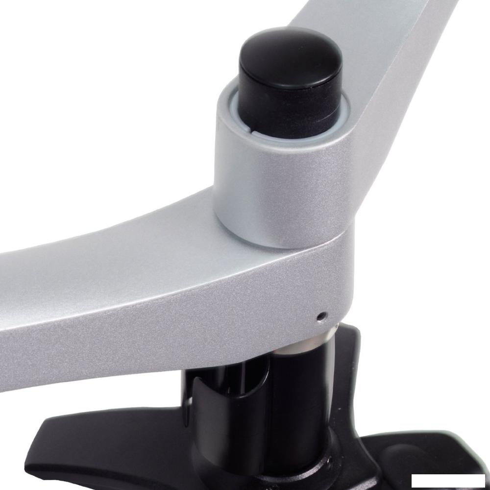 Кронштейн для монитора SilverStone SST-ARM22SC