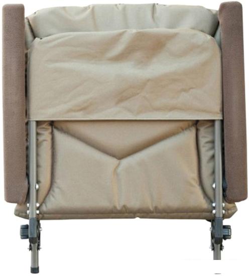 Кресло TRAMP Royal Camo TRF-071