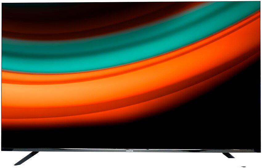 Телевизор Roome 65KU426QG