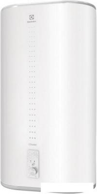 Накопительный электрический водонагреватель Electrolux EWH 80 Citadel