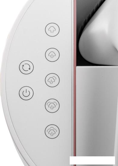 Отпариватель Galaxy Line GL6287 (пудровый)