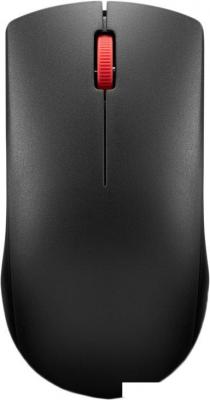 Мышь Lenovo 150 GY51L52638