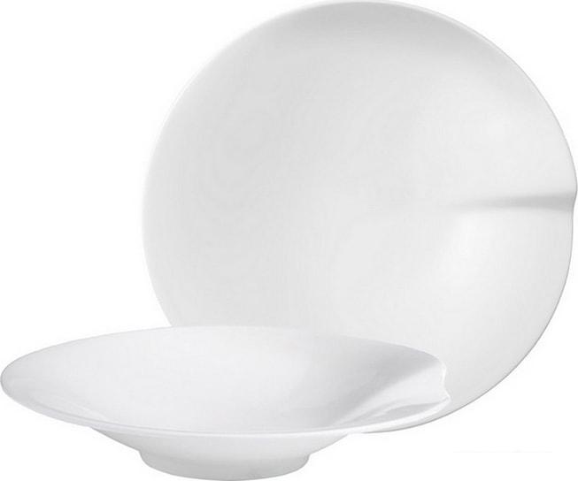 Набор тарелок Villeroy &amp; Boch Pasta Passion 10-4171-8469