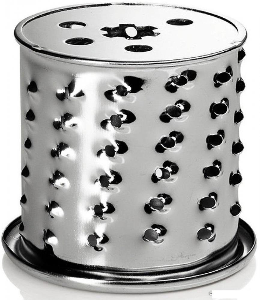 Мясорубка Bosch MFW68660