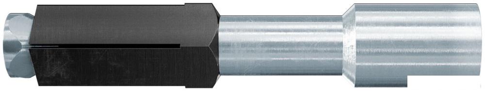 Анкерный болт Fischer FPX M12-I 519024 (25 шт)