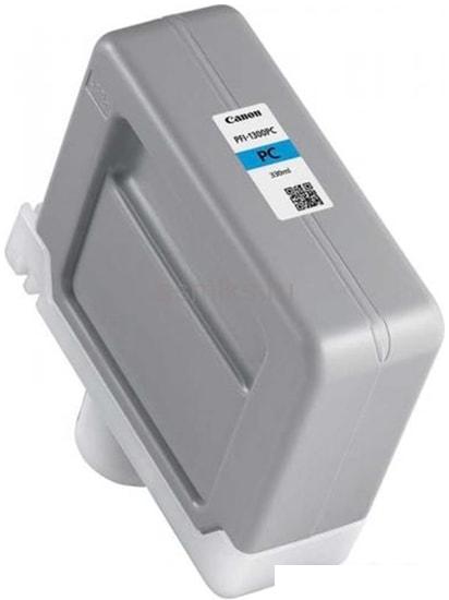 Картридж Canon PFI-1300PC 0815C001