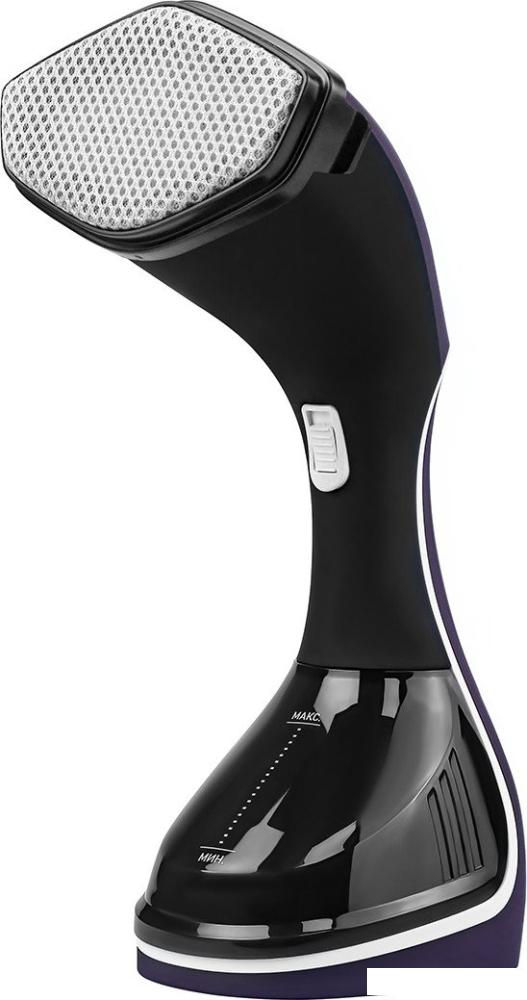 Отпариватель CENTEK CT-2392 Violet