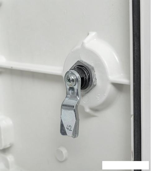 Щит распределительный EKF PROxima FRE403017MP