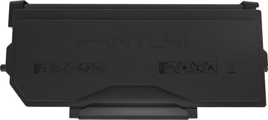 Картридж Pantum TL-5126H