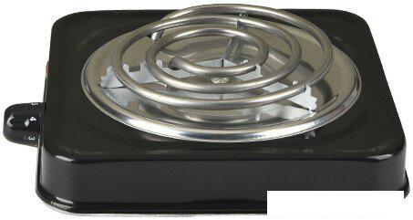 Настольная плита Blackton Bt HP101S