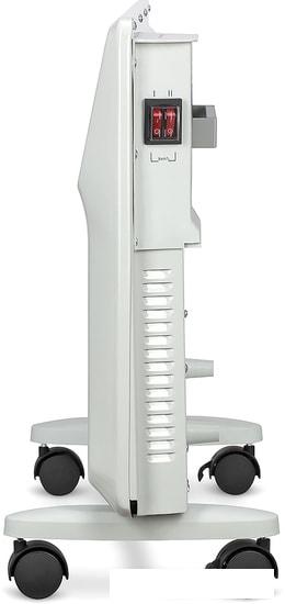 Конвектор Vitek VT-2176