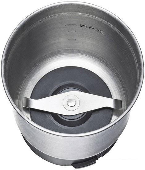 Электрическая кофемолка ROMMELSBACHER EGK 200
