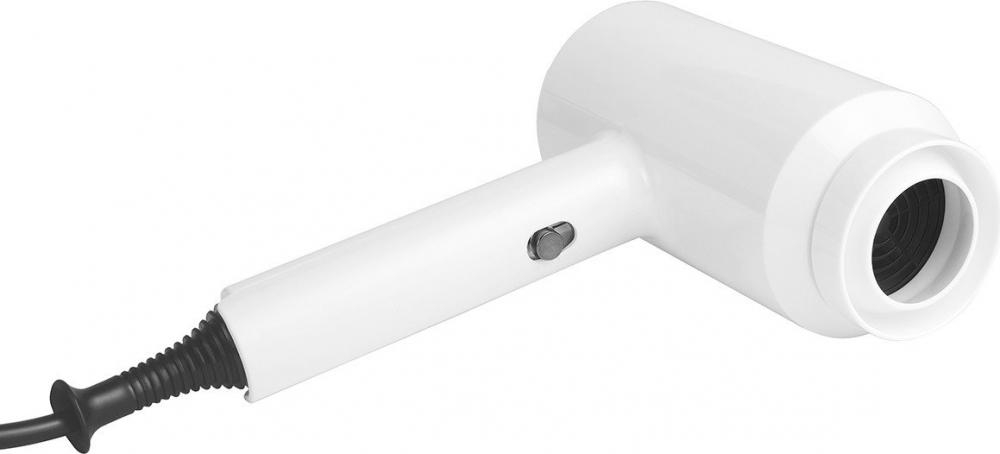 Сушилка для волос CENTEK CT-2252 (белый)