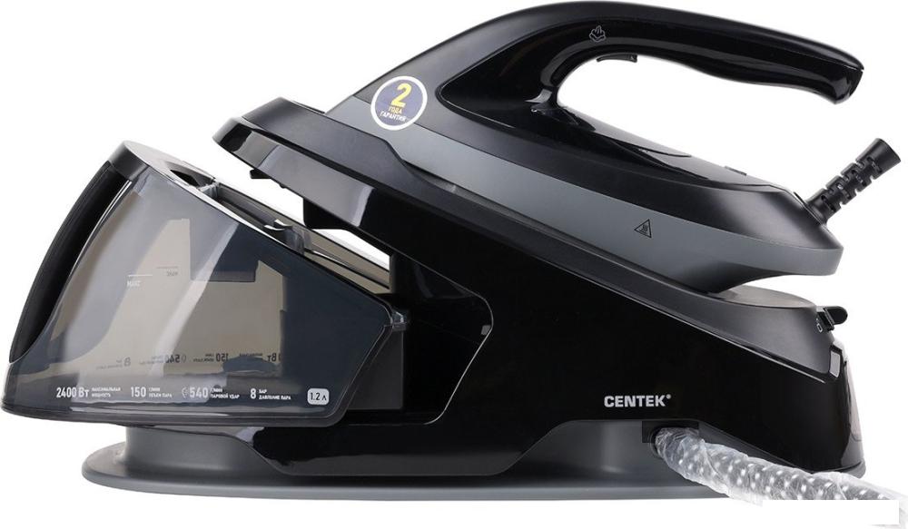 Утюг CENTEK CT-2306