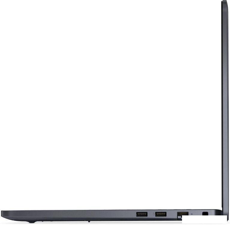 Ноутбук Dell Pro 16 PC16250-7613