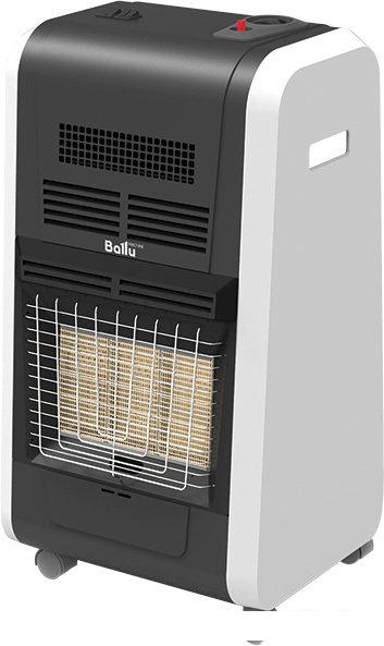 Обогреватели Ballu BIGH-55F