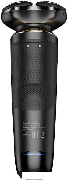 Электробритва Dreame S9 Pro AS03A (черный)