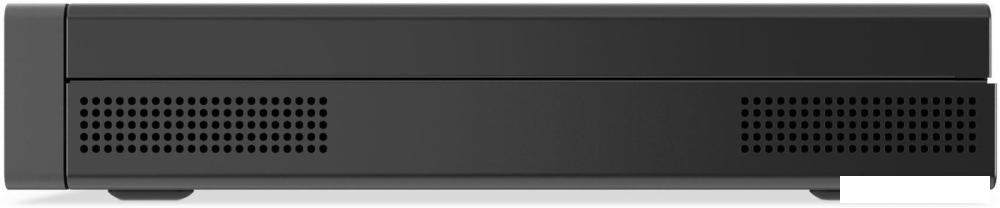 Мини-ПК Lenovo ThinkCentre neo 50q Gen 6 13HR0017GP