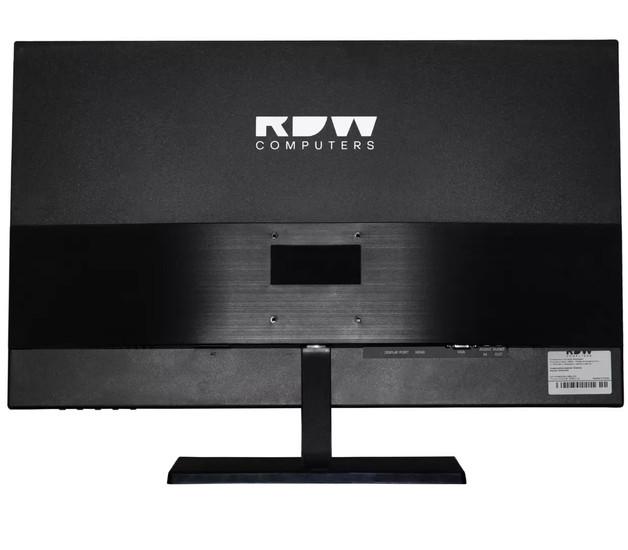 Монитор RDW Computers RDW 2401K