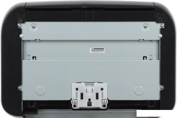 Принтер Canon ImageClass LBP6030B