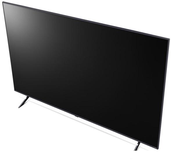 Телевизор LG QNED80 65QNED80T6A