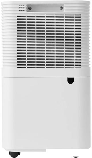 Осушитель воздуха Neoclima ND-10AZ