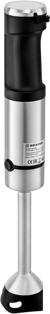 Погружной блендер Brayer BR1269