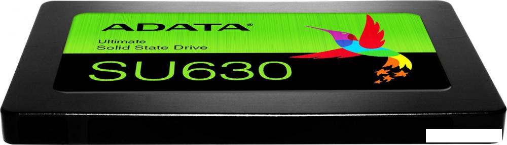 SSD ADATA Ultimate SU630 960GB ASU630SS-960GQ-R