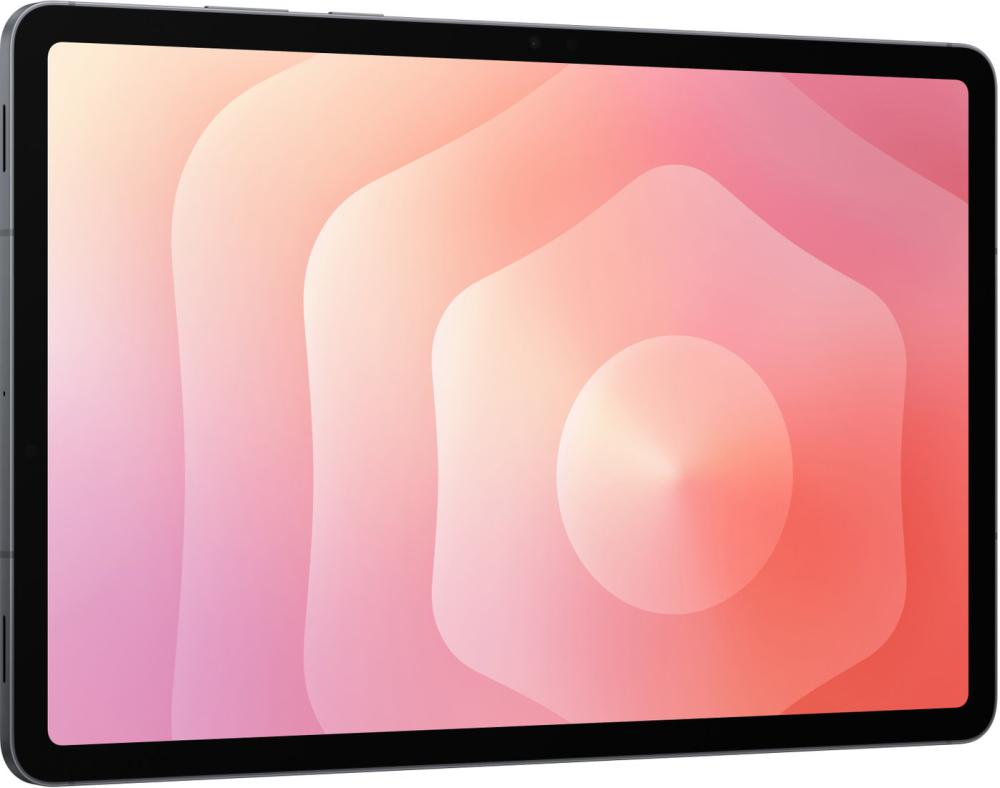 Планшет Samsung Galaxy Tab S11 Wi-Fi SM-X730 12GB/128GB (серый)