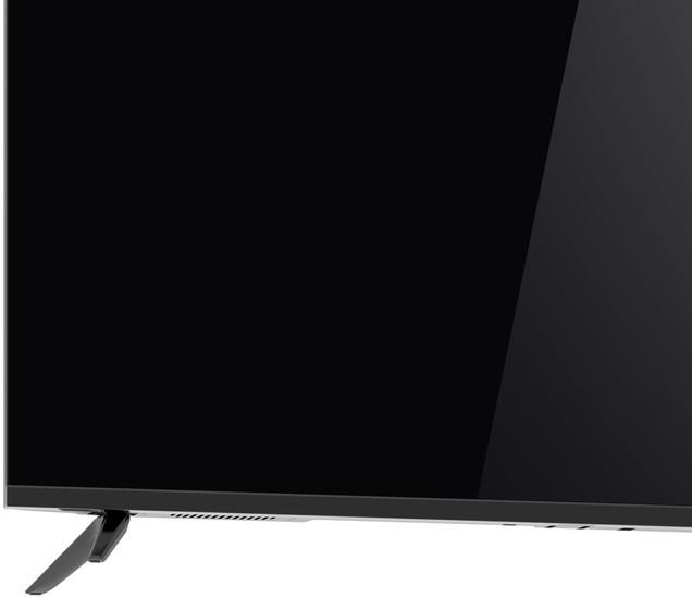 Телевизор KIVI K43UD60B