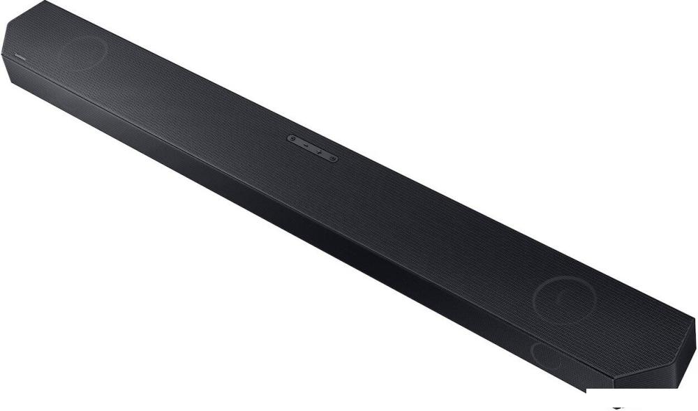 Саундбар Samsung HW-Q600H