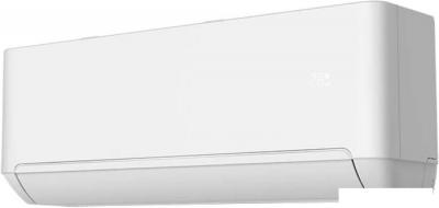 Кондиционер Neoclima Pro-Health Inverter NS/NU-HAP12TWI