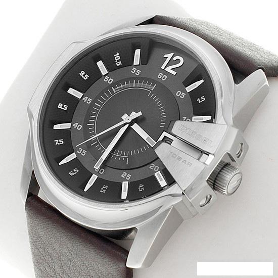 Наручные часы Diesel DZ1206