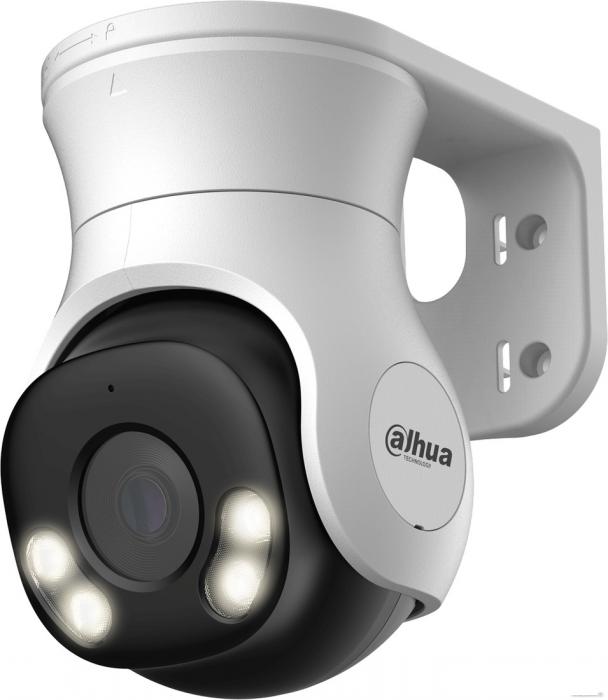 CCTV-камера Dahua DH-HAC-PT1509AP-A-LED-0280B-S2