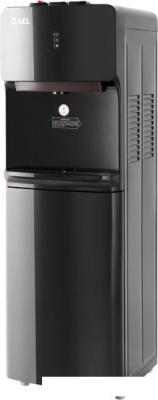 Кулеры для воды AEL LC-AEL-420 (черный)