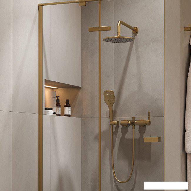 Смеситель Maxonor Pure Life PL3287-6